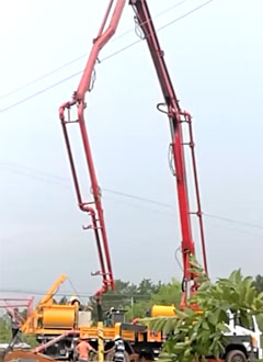 制造標準